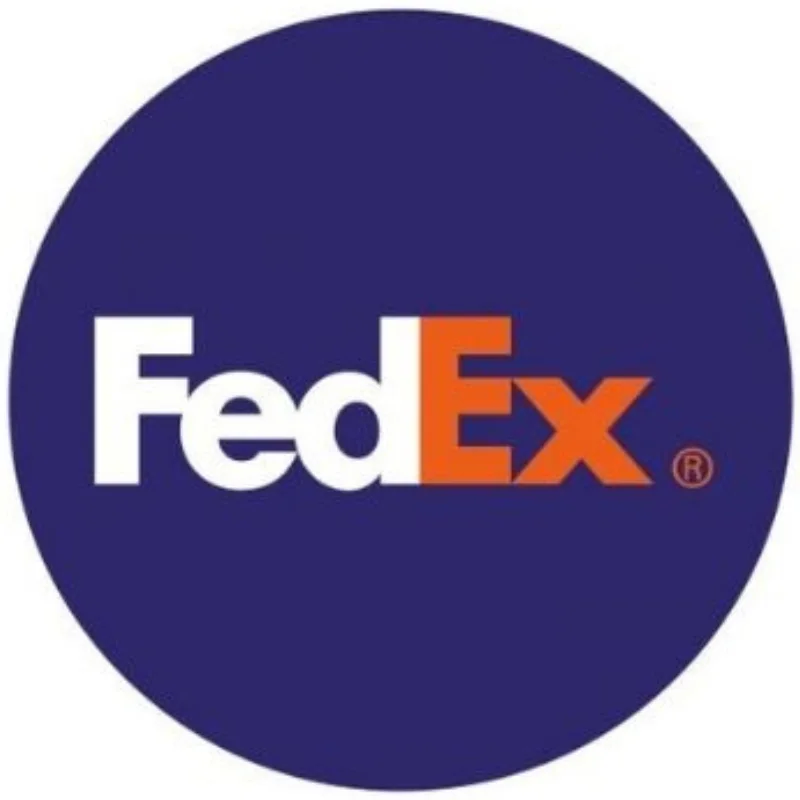 FedEx Express 